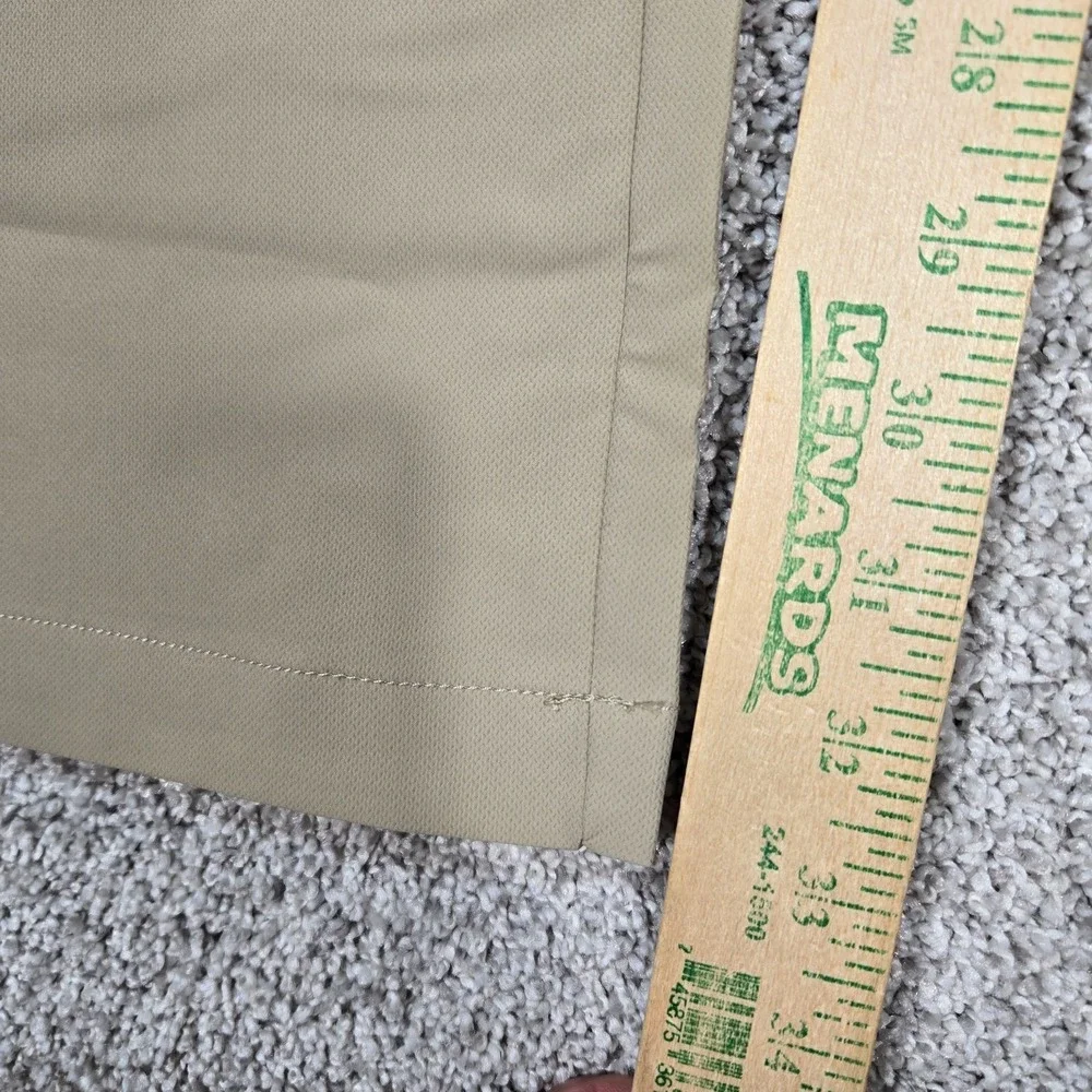 Banana Republic new tag